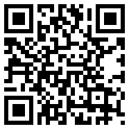 沃土食品app官方版v1.6.9