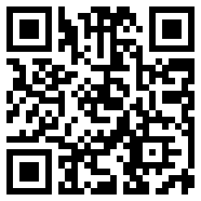 厦门航空官方最新版app