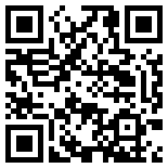 库迪咖啡appv1.2.2