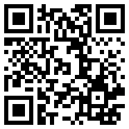 9appsapkdownload2023