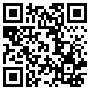 粤教翔云数字教材应用平台3.0学生端app