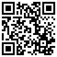 随心掌柜v1.0.7