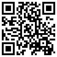 AI萌拍相机v1.1