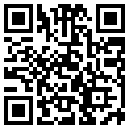 启公公考v1.0.0