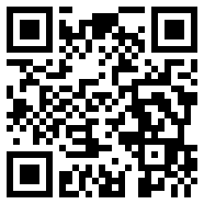 126邮箱(网易邮箱大师)v7.14.5