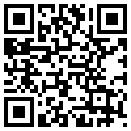 匮见收藏app官方版1.0