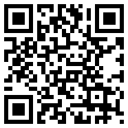wifi超远连接app官方版v3.3.05.25
