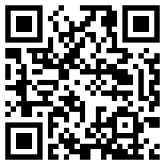 草柴优惠券app