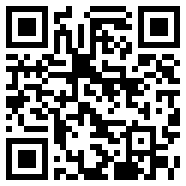 中膳万帮农产品购物app官方版v1.0.0