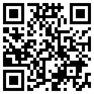 积木排序消除游戏最新版下载v1.0.3