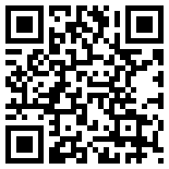 小小战争狂人v1.0.0