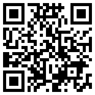 地铁跑酷gxv3.10.1