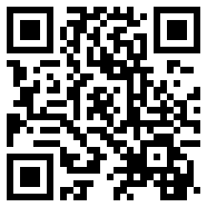 光环助手软件v5.24.5