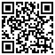 迷雾侦探破解版v1.0.47