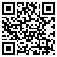 威久国际V96.BETv2.0