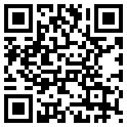 爱挑时刻v1.0.2