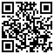 开心好歌城游戏红包版v1.1.9