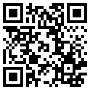 快影视频剪辑v5.99.0.599003