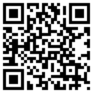致良知购物app手机版v1.2.2
