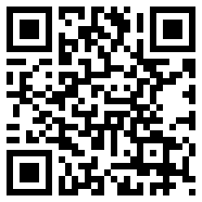 signalapp