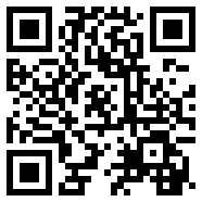 飞禽走兽金鲨银鲨免费单机v1.0.1