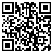 bw2d游戏盒子破解版(咪咕游戏)v3.2.4