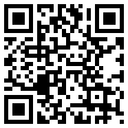 源宇商城app安卓版v2.4