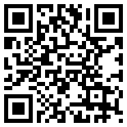 原始大作战app1.0