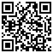 单身约app交友官方版v1.0.0