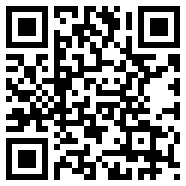 必应每日壁纸app下载手机版v1.1