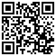 人类游乐场2破解版v1.1