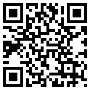 奇妙冒险之旅游戏下载最新版v1.0.2
