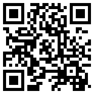 skinseed皮肤制作器