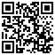 氢研库行业资讯app官方版v1.0
