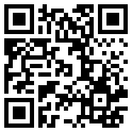 极光爱消除游戏安卓版v1.0.2