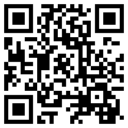 AR卫星导航v1.0.1