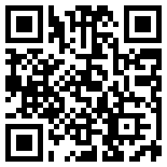 CapCut中文版最新v8.3.0