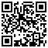 同城附近陌生交友APP