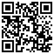 windyapp