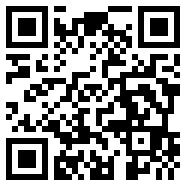 火柴人联盟竞技场破解版内置修改器v6.0.9