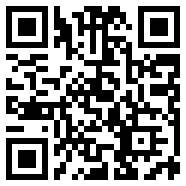 C站语音聊天交友app手机版v2.3.2