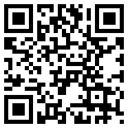 马克地图app