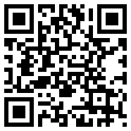 筠享商城app官方版v1.0.0