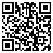 pubgtool工具箱