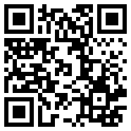 3D卫星街景地图app