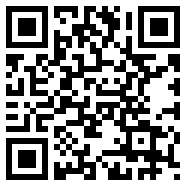 小翼管家最新app