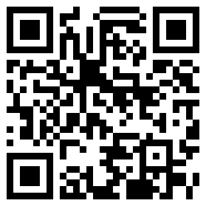 宜键轻清理