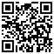 微彩来电秀v1.0.0