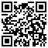 周五夜放克v1.0.1