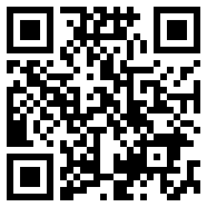 杰南画质助手app